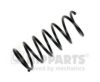 DAIHA 4823197411000 Coil Spring